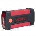 Пуско зарядний пристрій VOIN 10000mAh/37Wh/12V START-250A/1000A (JS-500)