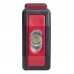 Пуско зарядний пристрій VOIN 10000mAh/37Wh/12V START-250A/1000A (JS-500)