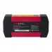 Пуско зарядний пристрій VOIN 10000mAh/37Wh/12V START-250A/1000A (JS-500)
