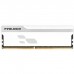Модуль пам'яті для комп'ютера DDR4 16GB 3600 MHz Onyx White Prologix (PRO16GB3600YW4)
