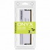 Модуль пам'яті для комп'ютера DDR4 16GB 3600 MHz Onyx White Prologix (PRO16GB3600YW4)