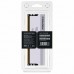 Модуль пам'яті для комп'ютера DDR4 16GB 3600 MHz Onyx White Prologix (PRO16GB3600YW4)