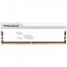 Модуль пам'яті для комп'ютера DDR4 8GB 3600 MHz Onyx White Prologix (PRO8GB3600YW4)