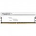 Модуль пам'яті для комп'ютера DDR4 8GB 3600 MHz Onyx White Prologix (PRO8GB3600YW4)