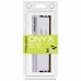 Модуль пам'яті для комп'ютера DDR4 8GB 3600 MHz Onyx White Prologix (PRO8GB3600YW4)