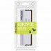 Модуль пам'яті для комп'ютера DDR5 16GB 6000 MHz Onyx White Prologix (PRO16GB6000YW5)
