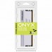 Модуль пам'яті для комп'ютера DDR5 16GB 6000 MHz Onyx White Prologix (PRO16GB6000YW5)
