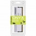 Модуль пам'яті для комп'ютера DDR5 16GB 6000 MHz Onyx White RGB Prologix (PRO16GB6000YWR5)