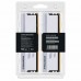 Модуль пам'яті для комп'ютера DDR5 32GB (2x16GB) 5600 MHz Onyx White Prologix (PRO32GB5600YW5K)
