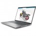 Ноутбук HP HP ZBook X G2i 16