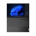 Ноутбук Lenovo V15 G6 ARP (83V4A013RA)