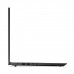 Ноутбук Lenovo V15 G6 ARP (83V4A013RA)