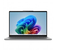 Ноутбук Lenovo Ноутбук (портативний комп’ютер) IPS5-16IPH11 CU7-355 16" 16/512GB 83S600 (83S6005HRA)