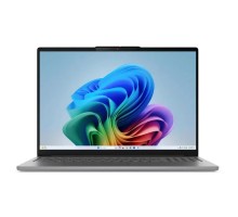 Ноутбук Lenovo Ноутбук (портативний комп’ютер) IPS5-16IPH11 CU7-355 16" 16/512GB 83S600 (83S6005HRA)