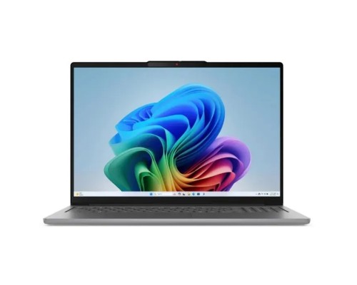 Ноутбук Lenovo Ноутбук (портативний комп’ютер) IPS5-16IPH11 CU7-355 16