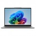 Ноутбук Lenovo Ноутбук (портативний комп’ютер) IPS5-16IPH11 CU7-355 16