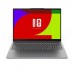 Ноутбук Lenovo Ноутбук (портативний комп’ютер) IPS5-16IPH11 CU7-355 16