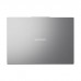 Ноутбук Lenovo Ноутбук (портативний комп’ютер) IPS5-16IPH11 CU7-355 16