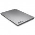 Ноутбук Lenovo Ноутбук (портативний комп’ютер) LOQ-15AHP10 R5-220 15
