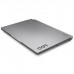 Ноутбук Lenovo Ноутбук (портативний комп’ютер) LOQ-15AHP10 R5-220 15