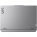 Ноутбук Lenovo Ноутбук (портативний комп’ютер) LOQ-15AHP10 R5-220 15
