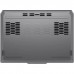 Ноутбук Lenovo Ноутбук (портативний комп’ютер) LOQ-15AHP10 R5-220 15