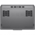 Ноутбук Lenovo Ноутбук (портативний комп’ютер) LOQ-15AHP10 R5-220 15