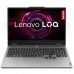 Ноутбук Lenovo Ноутбук (портативний комп’ютер) LOQ-15AHP10 R5-220 15