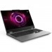 Ноутбук Lenovo Ноутбук (портативний комп’ютер) LOQ-15AHP10 R5-220 15