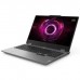 Ноутбук Lenovo Ноутбук (портативний комп’ютер) LOQ-15AHP10 R5-220 15
