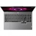 Ноутбук Lenovo Ноутбук (портативний комп’ютер) LOQ-15AHP10 R5-220 15