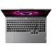 Ноутбук Lenovo Ноутбук (портативний комп’ютер) LOQ-15AHP10 R5-220 15