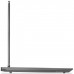 Ноутбук Lenovo Ноутбук (портативний комп’ютер) LOQ-15AHP10 R5-220 15