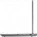 Ноутбук Lenovo Ноутбук (портативний комп’ютер) LOQ-15AHP10 R5-220 15