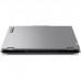 Ноутбук Lenovo Ноутбук (портативний комп’ютер) LOQ-15AHP10 R5-220 15
