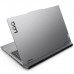 Ноутбук Lenovo Ноутбук (портативний комп’ютер) LOQ-15AHP10 R5-220 15