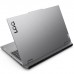 Ноутбук Lenovo Ноутбук (портативний комп’ютер) LOQ-15AHP10 R5-220 15