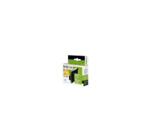 Картридж Patron для EPSON R200/300 (PN-0482) CYAN (CI-EPS-T048240-CY-PN)