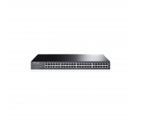 Комутатор мережевий TP-Link TL-SF1048