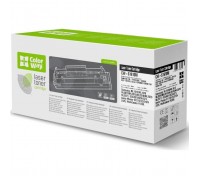 Картридж ColorWay для Samsung ML-1610D3/XEROX 3117 (CW-S1610N/CW-S1610M)