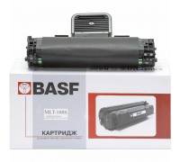 Картридж BASF для Samsung ML-1640/1641/2240/2241 (KT-MLT108S)