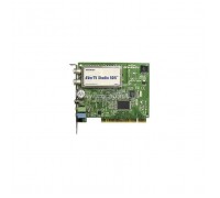 ТВ тюнер AVerTV 505 UA AVerMedia