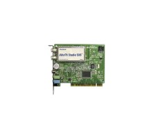 ТВ тюнер AVerTV 505 UA AVerMedia