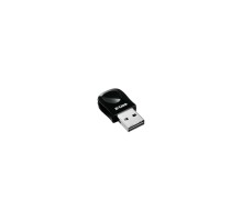 Мережева карта Wi-Fi D-Link DWA-131