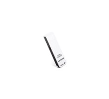 Мережева карта Wi-Fi TP-Link TL-WN727N