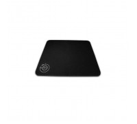 Килимок для мишки SteelSeries QcK Heavy (63008)