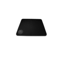 Килимок для мишки SteelSeries QcK Heavy (63008)
