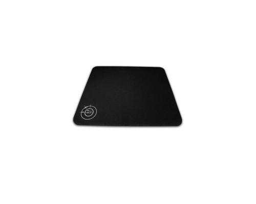 Килимок для мишки SteelSeries QcK Heavy (63008)