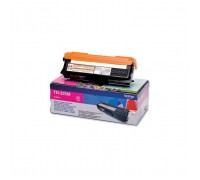 Картридж Brother MFC-9465CDN, magenta (max) (TN325M)