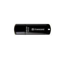USB флеш накопичувач Transcend 64Gb JetFlash 350 (TS64GJF350)